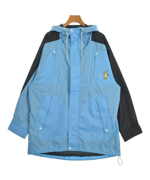 MARNI 其他飛行外套