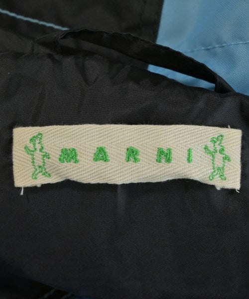 MARNI 其他飛行外套