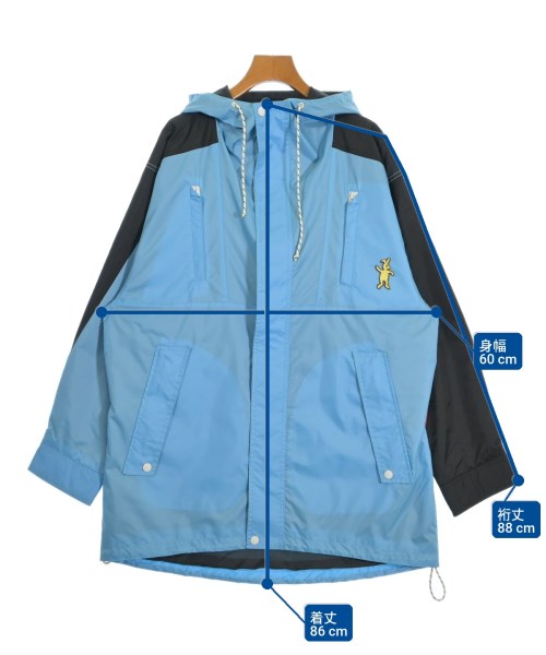 MARNI 其他飛行外套