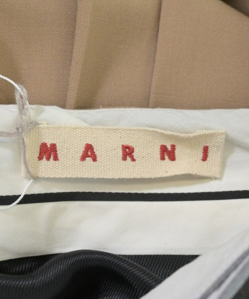 MARNI 長裙/超長裙