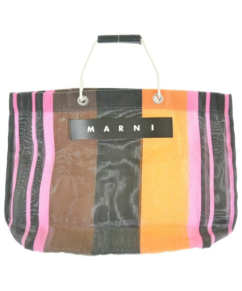 MARNI 托特包