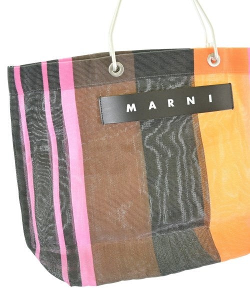 MARNI 托特包