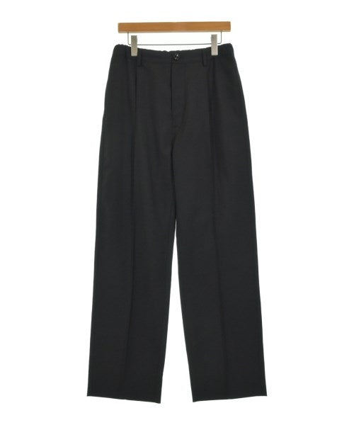 MARNI 長褲