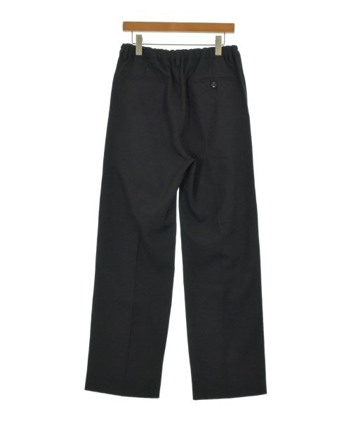 MARNI 長褲