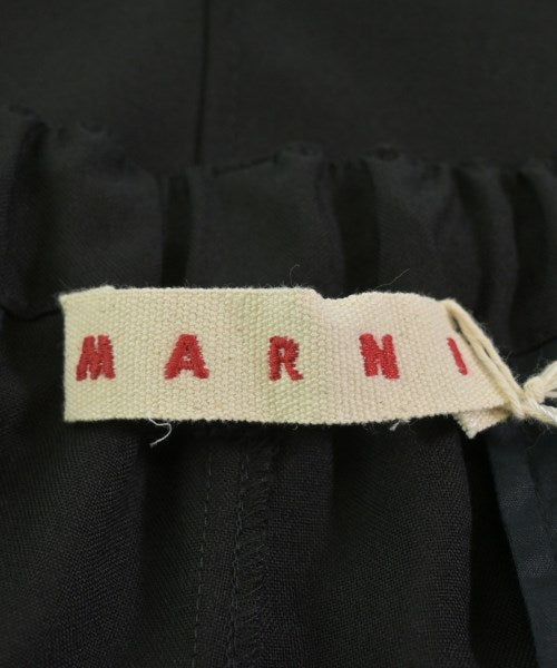 MARNI 長褲