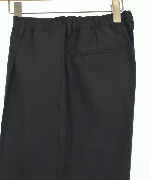 MARNI 長褲