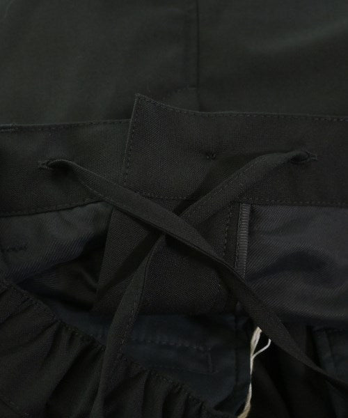 MARNI 長褲