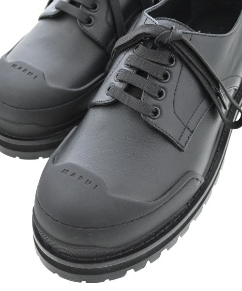 MARNI 其他鞋款