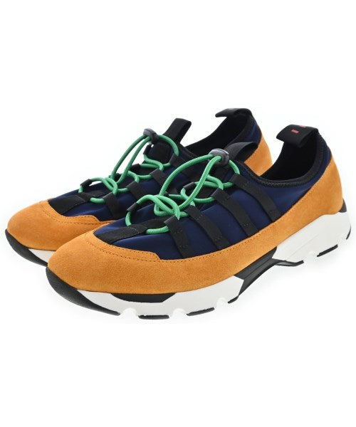 MARNI 運動鞋