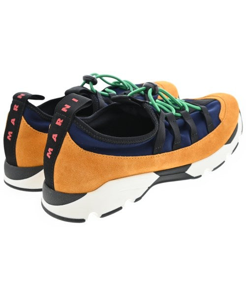 MARNI 運動鞋