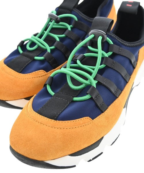 MARNI 運動鞋