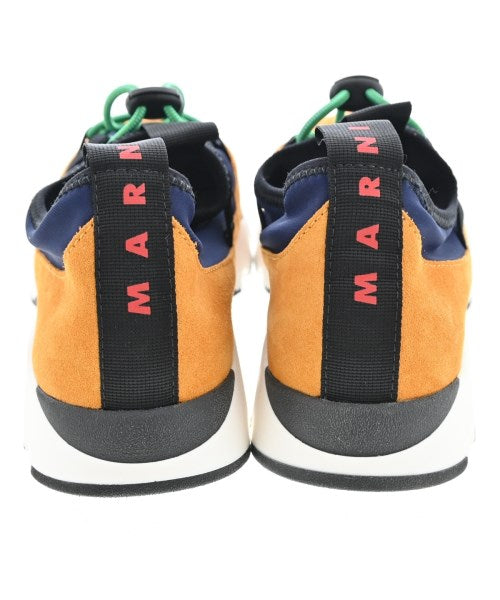 MARNI 運動鞋