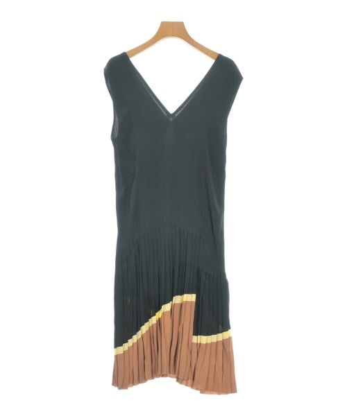 MARNI 洋裝
