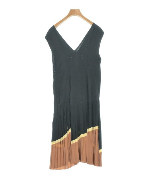 MARNI 洋裝