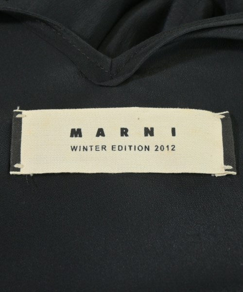 MARNI 洋裝