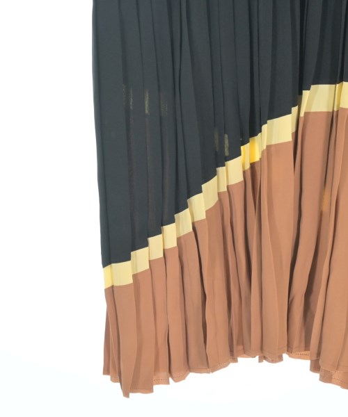 MARNI 洋裝