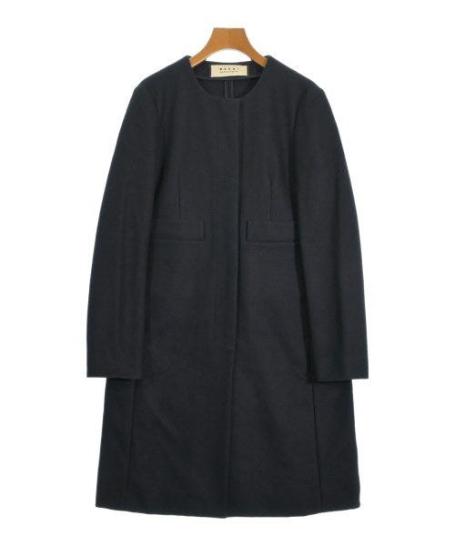 MARNI 其他大衣