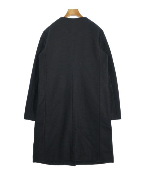 MARNI 其他大衣