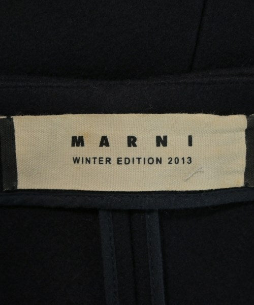 MARNI 其他大衣