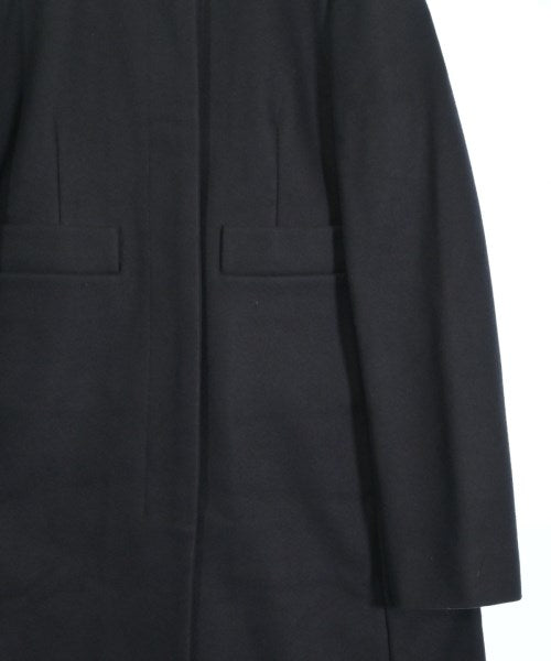 MARNI 其他大衣
