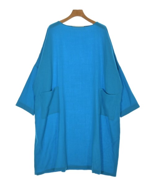 MARNI 洋裝