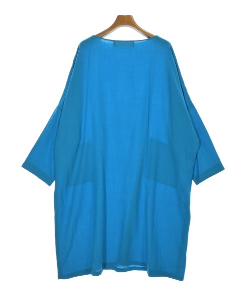 MARNI 洋裝