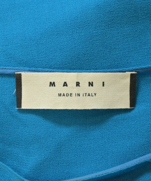 MARNI 洋裝