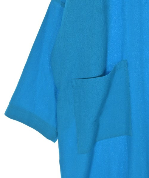 MARNI 洋裝