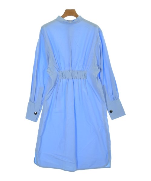 MARNI 洋裝
