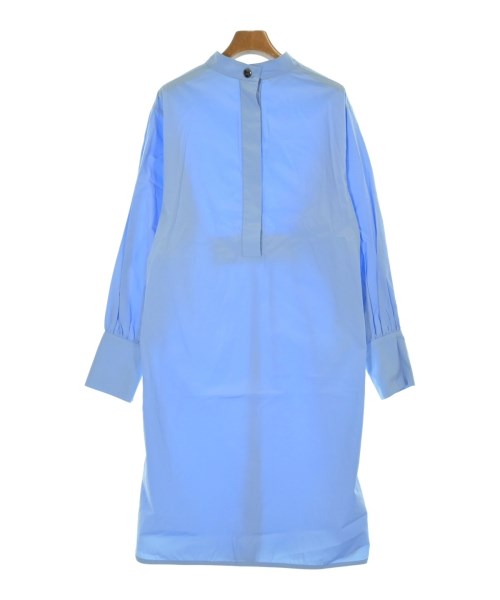 MARNI 洋裝