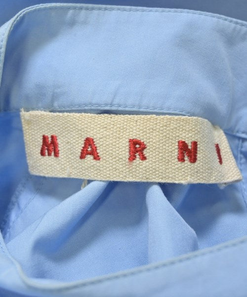 MARNI 洋裝