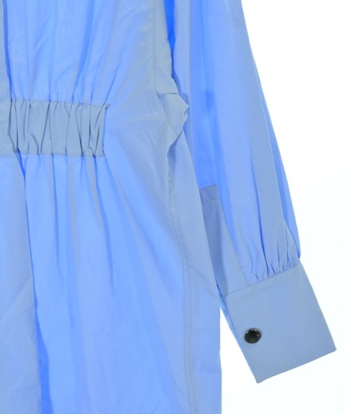 MARNI 洋裝