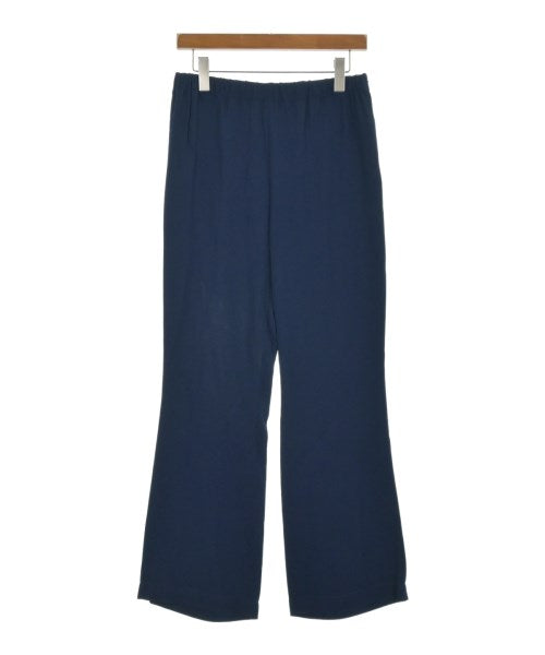 MARNI 其他款
