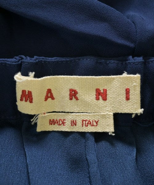 MARNI 其他款