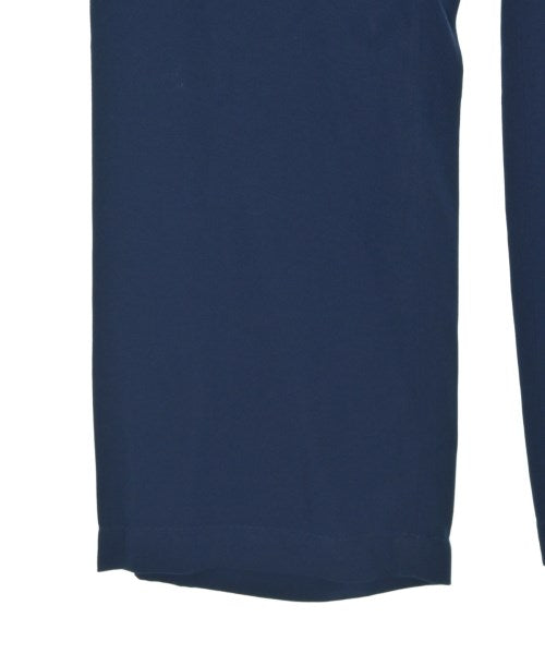 MARNI 其他款