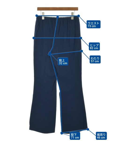 MARNI 其他款