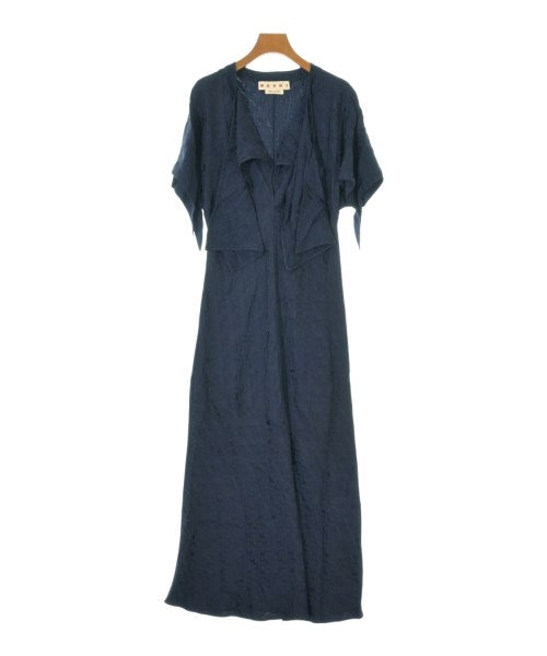 MARNI 洋裝