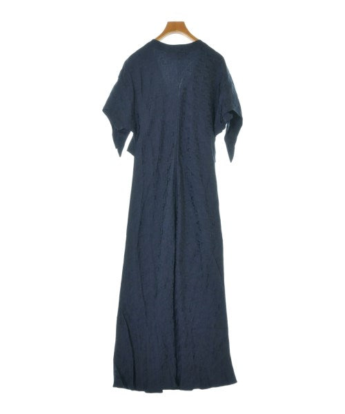 MARNI 洋裝