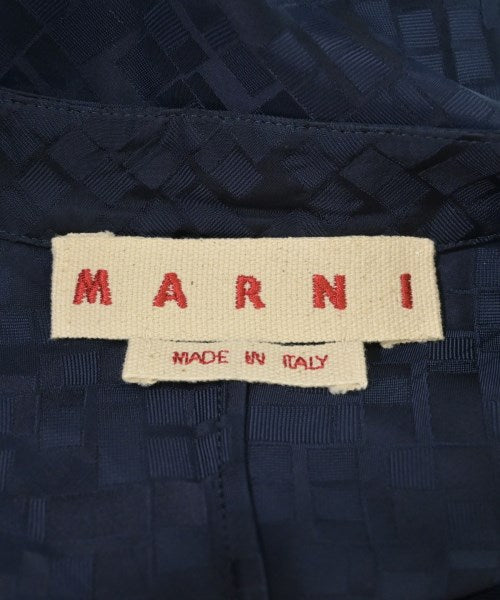 MARNI 洋裝