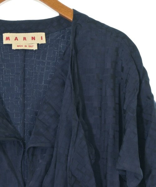MARNI 洋裝