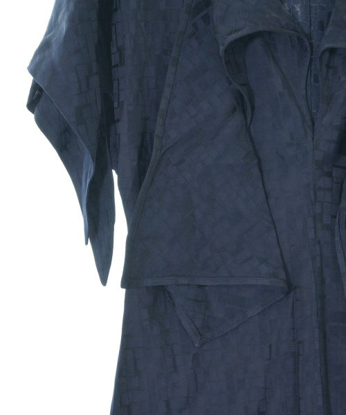 MARNI 洋裝