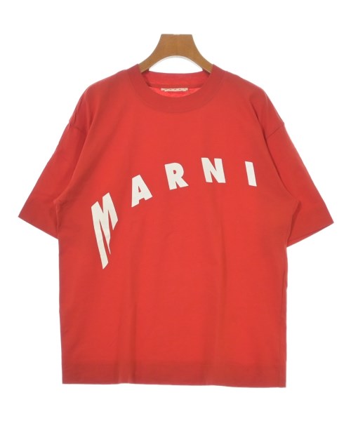 MARNI T恤/上衣