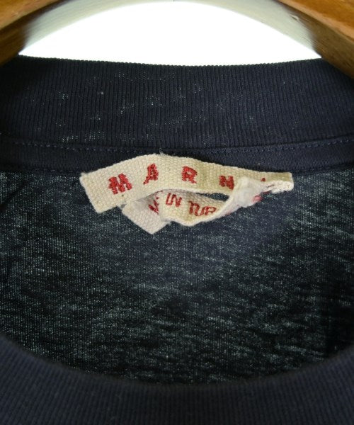 MARNI T恤/上衣