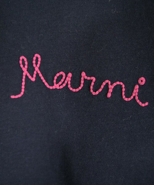 MARNI T恤/上衣