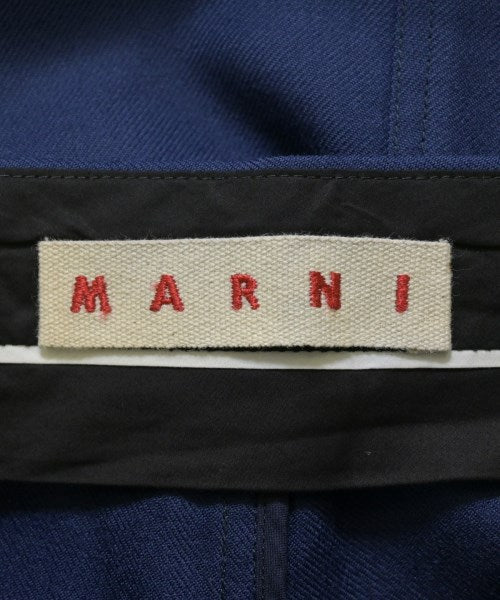 MARNI 長裙/超長裙