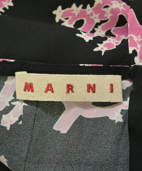 MARNI 長裙/超長裙
