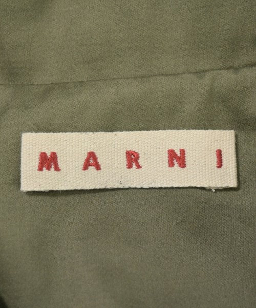 MARNI 其他飛行外套
