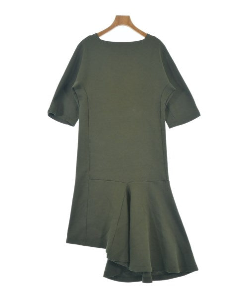 MARNI 洋裝
