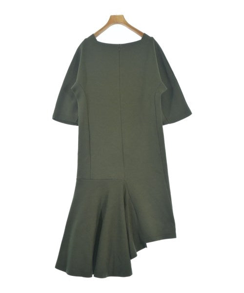 MARNI 洋裝