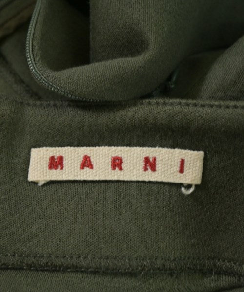 MARNI 洋裝